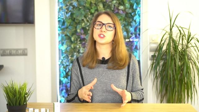 pH или как не испортить ресницы? смотреть онлайн