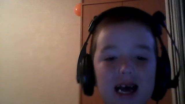 Проверка работы с веб_камеры!!! смотреть онлайн