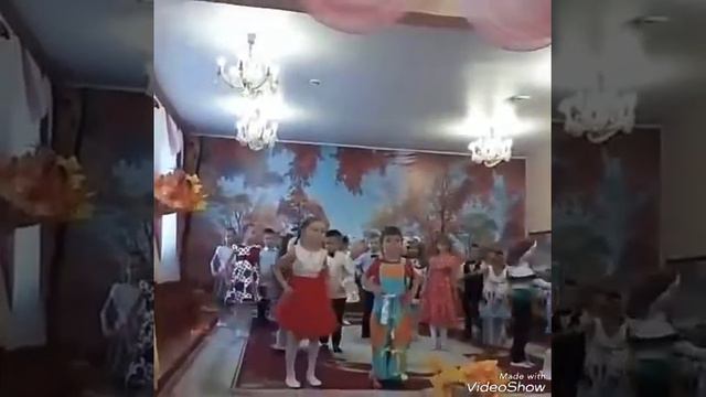 #незнайка смотреть онлайн
