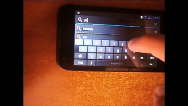 Explay sky телефон (обзор)