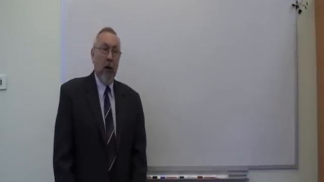 Лекция по дисциплине "Материаловедение и ТКМ". Часть 1 смотреть онлайн