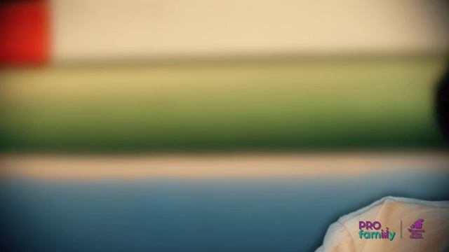 Первый визит в орган опеки. Как себя вести? смотреть онлайн