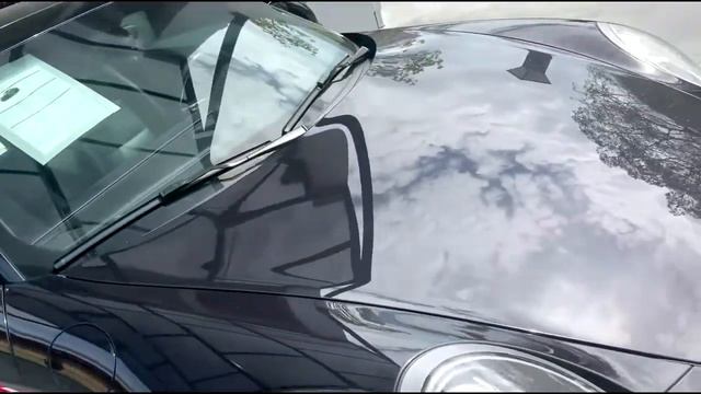 Porsche Cayenne 911 Lang naman!! смотреть онлайн
