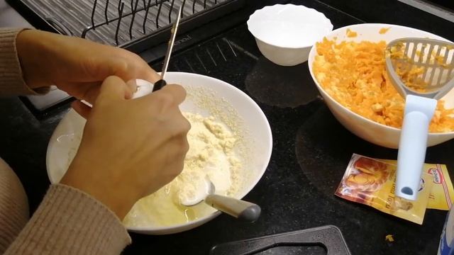 Лайфхаки для Кулинарии