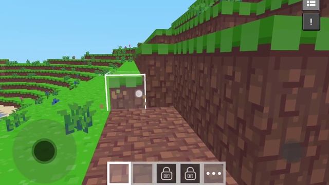 Minecraft, Craft World, Block Craft, Minecraft Mod, Minecraft PC, Minecraft Gameplay, Squid Game смотреть онлайн
