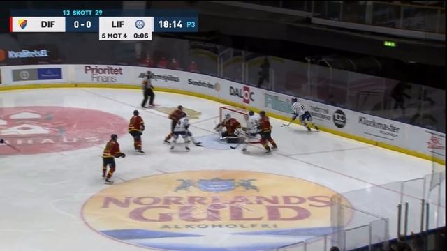 Life in the SHL - Ep. 26 // Double Game Vlog - Highlights & Analysis смотреть онлайн