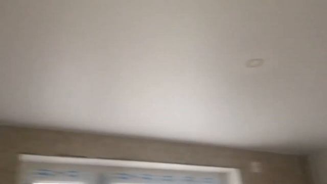 Натяжные потолки. Монтаж за 4 часа! смотреть онлайн