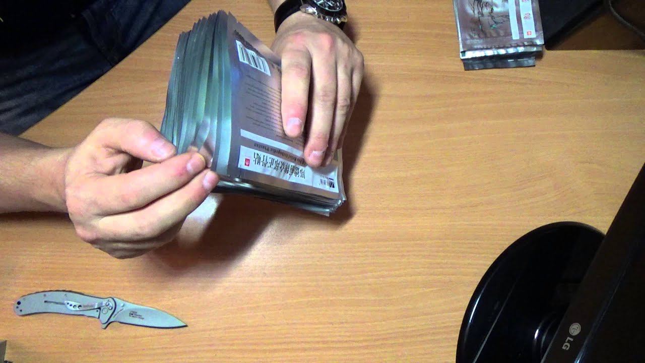 Пластырь для снижения кровяного давления и пластырь ортопедический(ревматический). смотреть онлайн