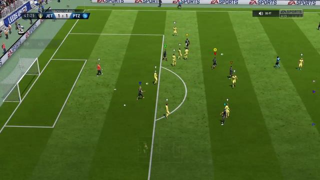 acrussia.ru/ ПФЛ В/ 26 тур: Jets FC - Fc CLUB PTZ смотреть онлайн