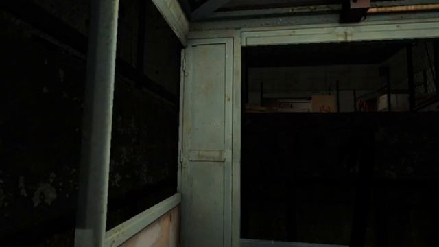 Gmod Nextbots But Every DEATH... I Add Another Nextbot...