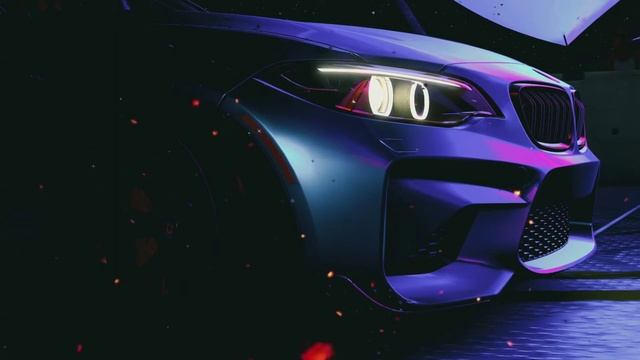 LIVE CAR WALLPAPER FOR PC смотреть онлайн