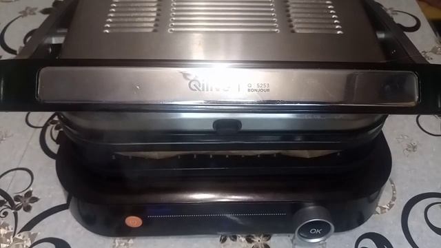 Кулинарное творчество без границ 