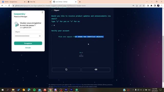 How To Search Code Github Tutorial смотреть онлайн