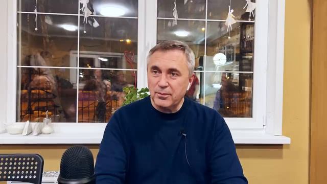 Не могу больше терпеть _ Доктор Боровских