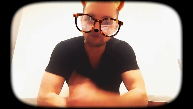 Rott Teeb Mussi - für Oksana смотреть онлайн