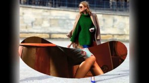 кино про моду и стиль