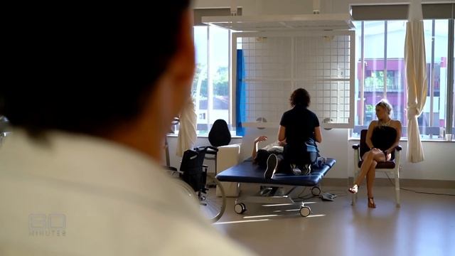 60 Minutes Australia: One helluva day, part two (2017) смотреть онлайн