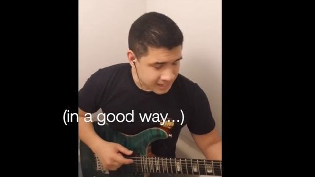 Mother’s Day away from Mama смотреть онлайн