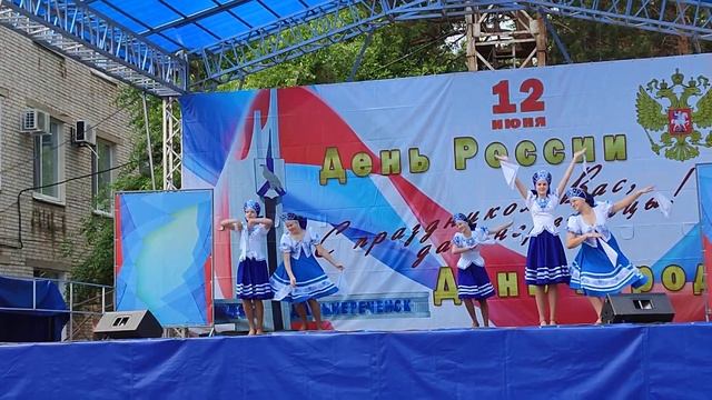 #танецлебедушка#озорныедевчонки смотреть онлайн