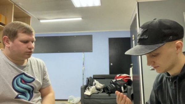 Ремонт ловушки Brian’s optik x2,после года использования