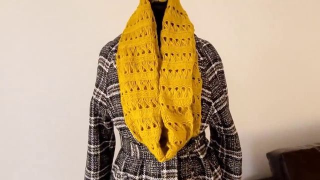 Помогите Сделать Выбор...Кумуля Выручает... смотреть онлайн