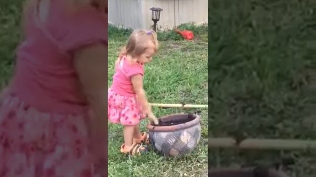 Саша варит суп смотреть онлайн