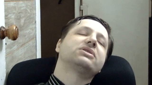 Горькая правда и сладкая ложь, о прошлом нынешнем и будущем! смотреть онлайн