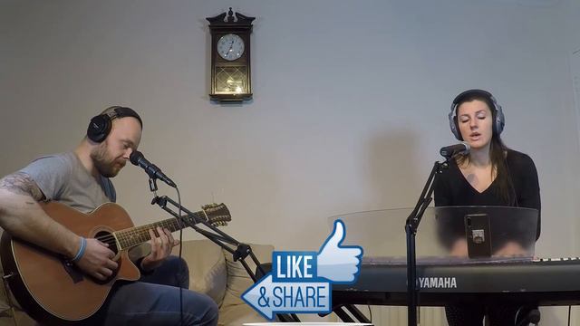 БЕЛОИНСКАЯ (белорусско-украинская) #кавер #попурри смотреть онлайн