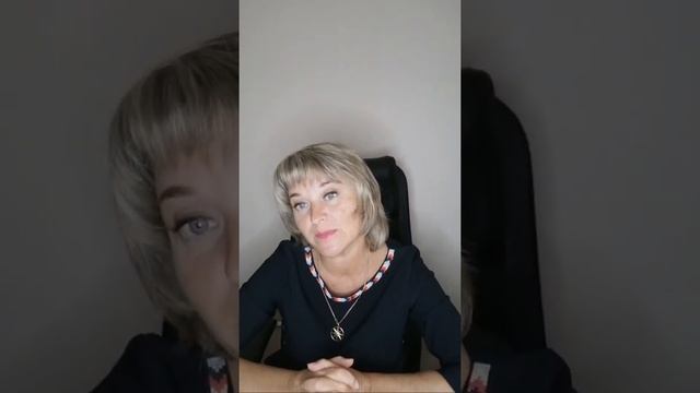 Что такое ЧАКРЫ. Мифы и реальность смотреть онлайн
