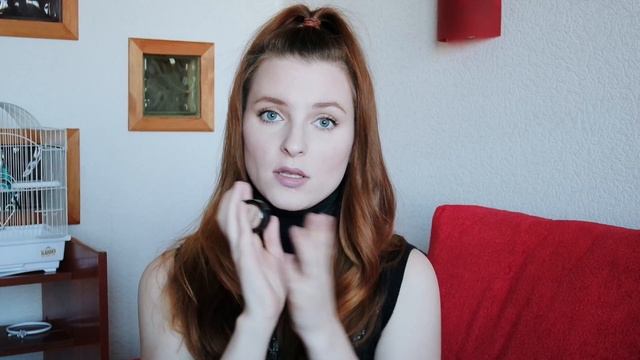 ?BEAUTY HAUL|Catrice,Essence,Nyx,Divage etc.|Anastescha? смотреть онлайн