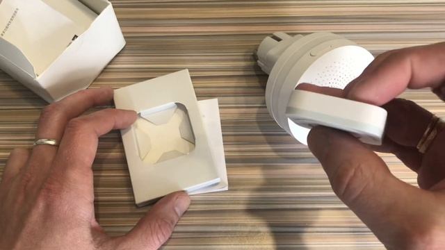 ? Умный дом Xiaomi Обзор, установка и подключение шлюза Xiaomi и кнопки Aqara ? смотреть онлайн