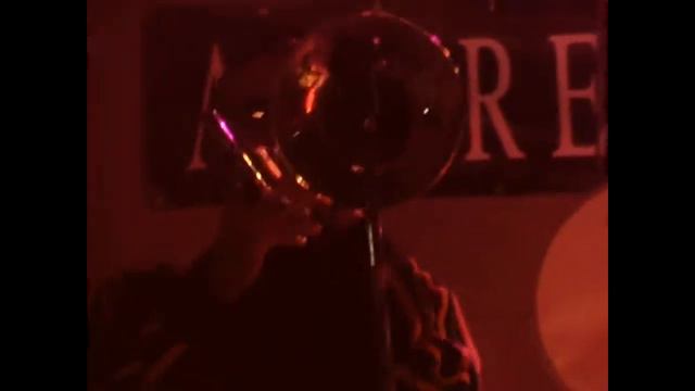 7EDEM - Жираф! - live смотреть онлайн