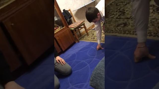 Восковая полоска смотреть онлайн