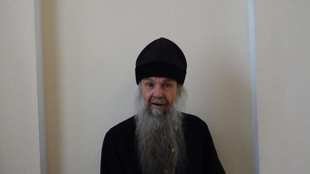 В чем состоит суд? - 298 смотреть онлайн