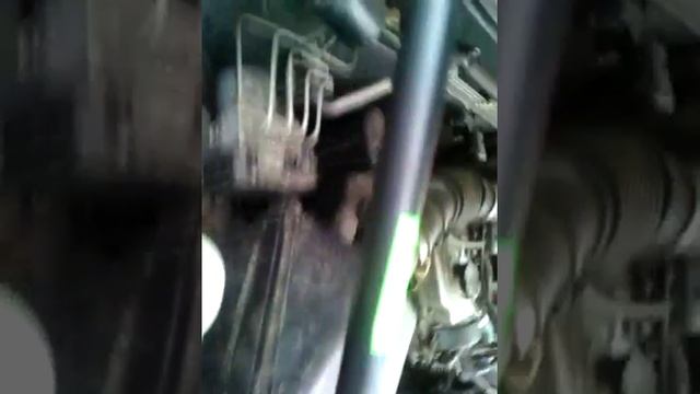 Газовые упоры капота GW Hover смотреть онлайн