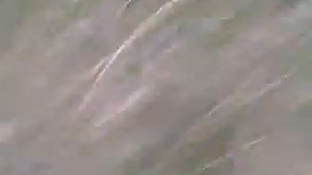 Заброшенное здание НД Ногинск смотреть онлайн