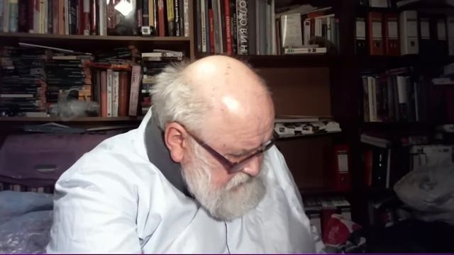 ПОДДЕРЖИВАЕМ СВЕТОВА! СТРИМ БОЯРШИНОВА от 24 февраля 2020