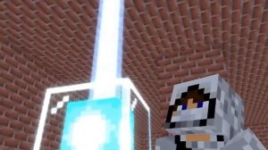 ✅ Первая Версия клипа | Домер - МЕЧТА (alpha)