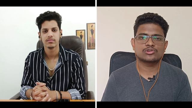 गांव का लड़का Apk Download Blog से कमाता हैं $1400 | Website Se Online Paise Kaise Kamaye 2021 смотреть онлайн