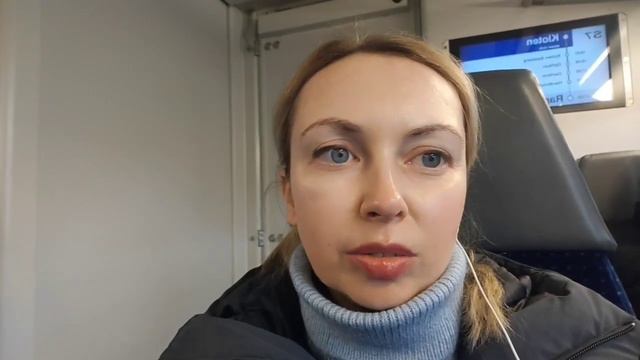 Непонятная ситуация с соседями. Жизнь в Швейцарии. Люди из Украины. смотреть онлайн