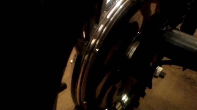 Квадроцикл на Magic Pie 3 смотреть онлайн