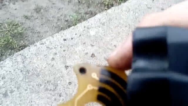 Зависают обороты, калина, гранта, или чистка егаза (дросельной заслонки) смотреть онлайн