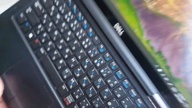 Đã bán. Dell Latitude 7390 2in1, i5 gen 8, ram 16, ssd 256, 13.3fhd cảm ứng gập 360. #laptop смотреть онлайн