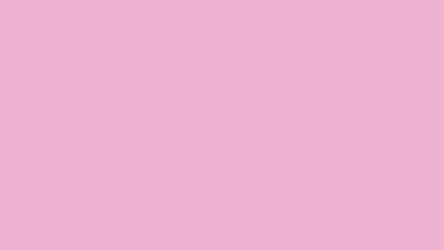 Pink Pearl Screen for 15 minutes | #pinkscreen #pink #pearl смотреть онлайн