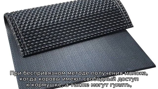 Ферма КРС (крупный рогатый скот) смотреть онлайн