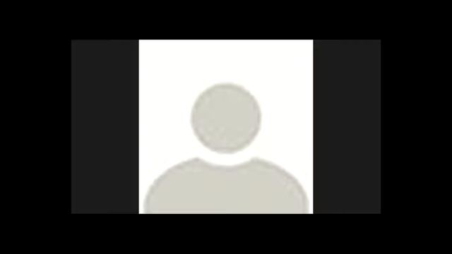 Kubernetes Container Identity Working Group 20170922 смотреть онлайн