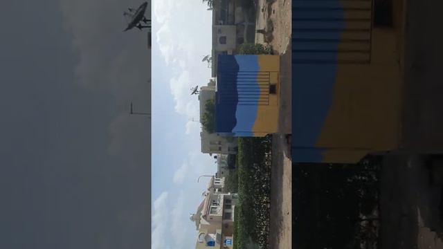 Экскурсия Египет Шарм-эль-Шейхе. Часть 3 смотреть онлайн