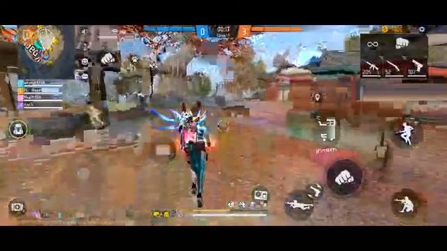 Моя первая трансляция с телефона смотреть онлайн