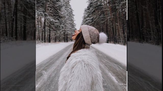 Ostrova Новый Год В Стиле Диско 🎧 | Музыка 2019 Хит зимы 2019 смотреть онлайн