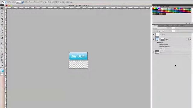 Creating pixel-perfect pixie rollover graphics смотреть онлайн